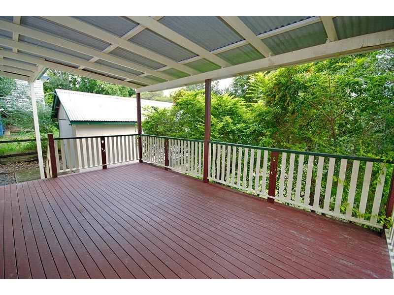 35 Cavan Street, Annerley QLD 4103