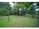 35 Cavan Street, Annerley QLD 4103