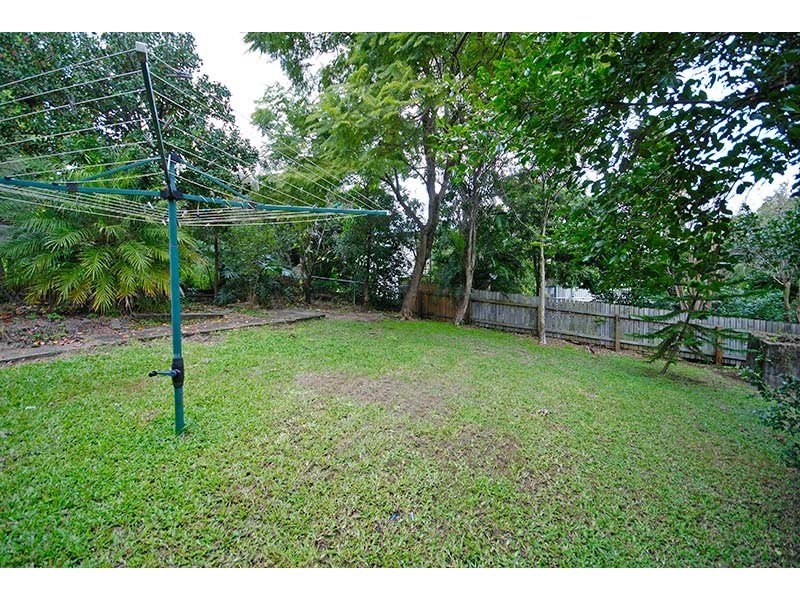 35 Cavan Street, Annerley QLD 4103