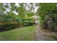 35 Cavan Street, Annerley QLD 4103