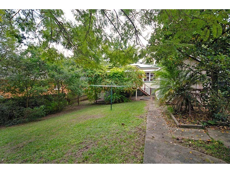 35 Cavan Street, Annerley QLD 4103