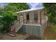 35 Cavan Street, Annerley QLD 4103