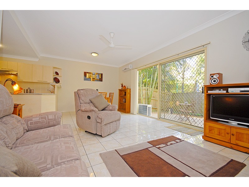 7/10  Carson Street, Moorooka QLD 4105