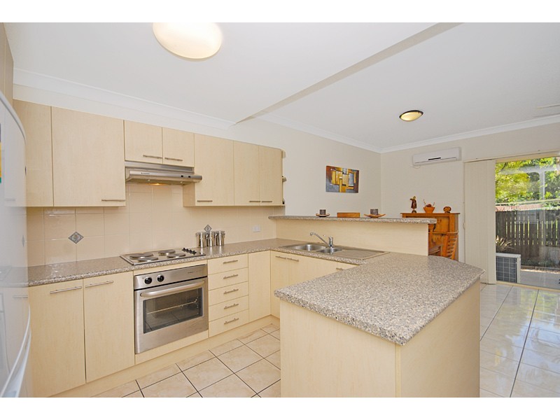 7/10  Carson Street, Moorooka QLD 4105