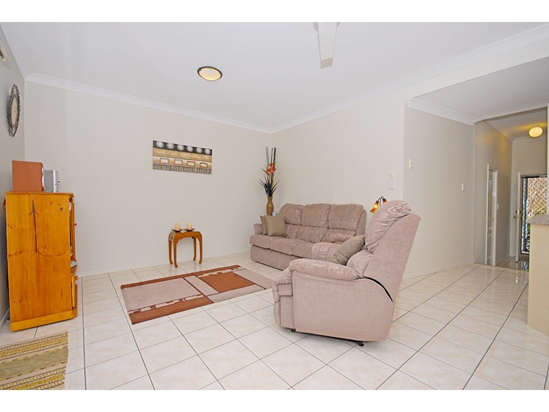 7/10  Carson Street, Moorooka QLD 4105