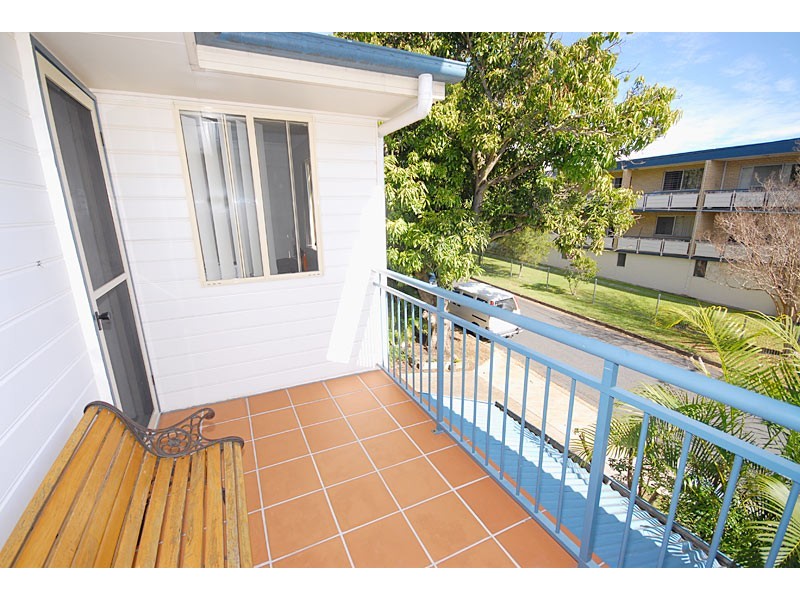 7/10  Carson Street, Moorooka QLD 4105
