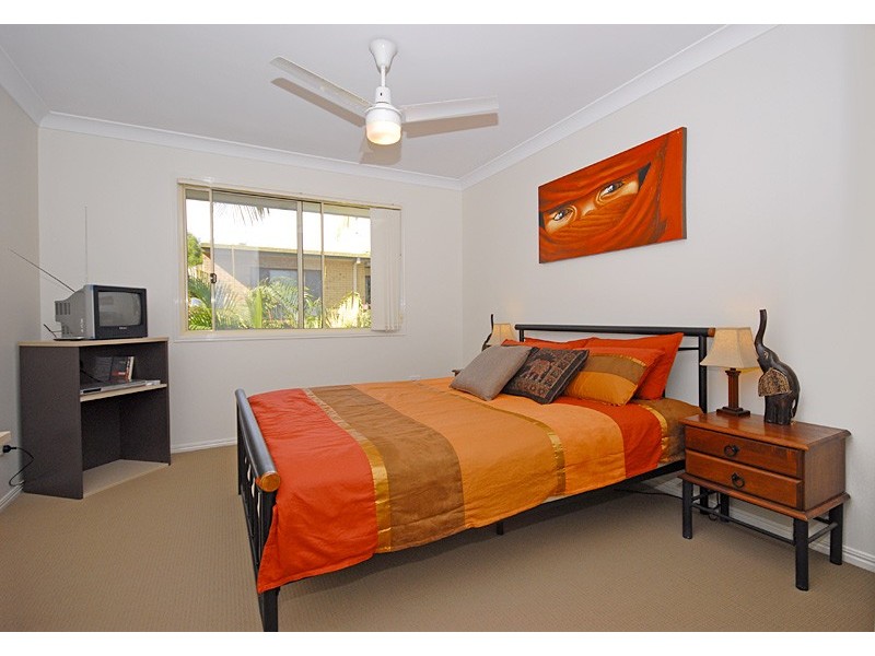 7/10  Carson Street, Moorooka QLD 4105