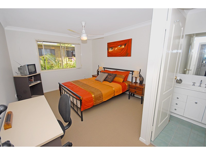 7/10  Carson Street, Moorooka QLD 4105