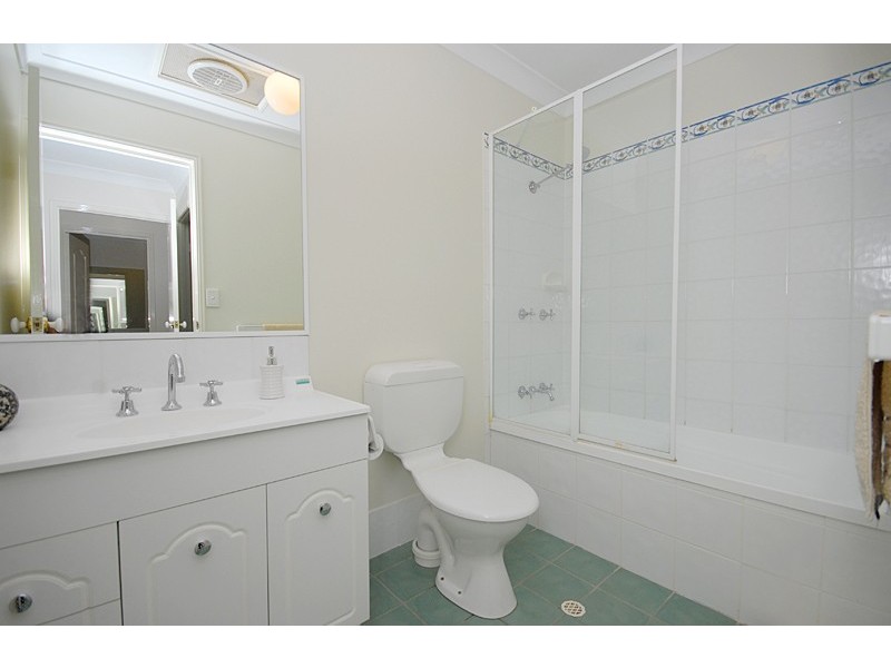 7/10  Carson Street, Moorooka QLD 4105