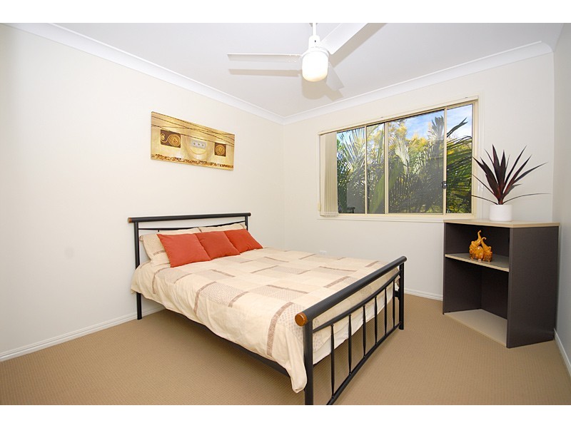 7/10  Carson Street, Moorooka QLD 4105