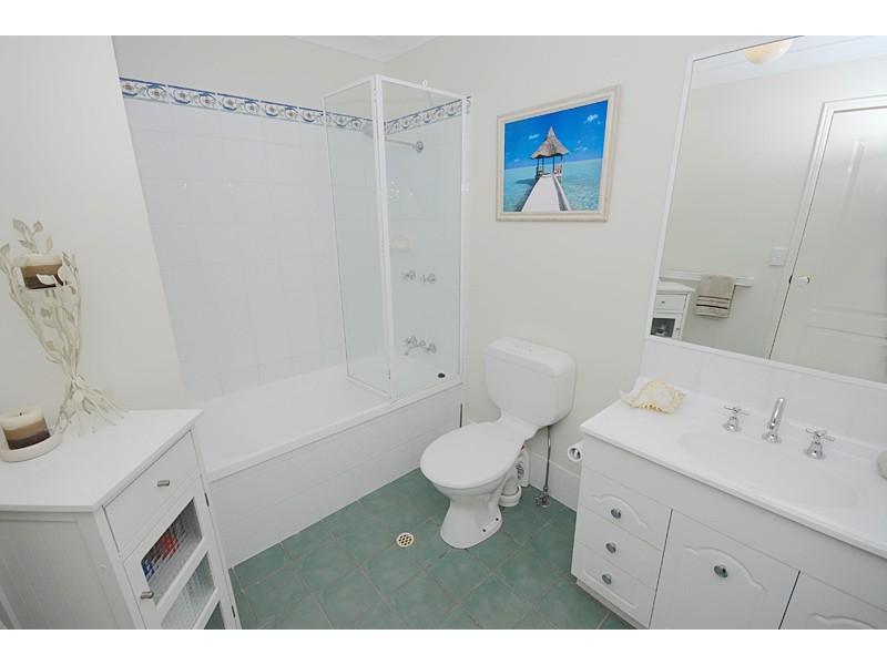 7/10  Carson Street, Moorooka QLD 4105