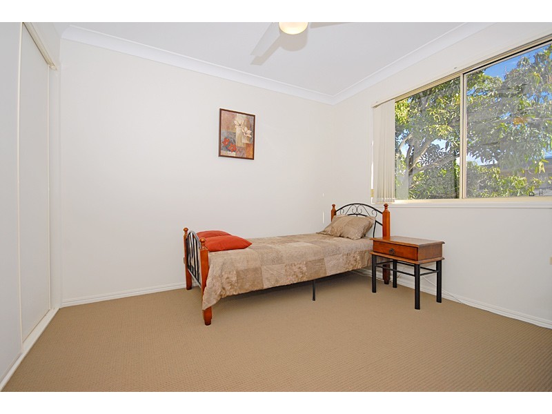 7/10  Carson Street, Moorooka QLD 4105
