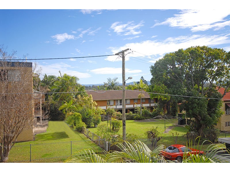 7/10  Carson Street, Moorooka QLD 4105