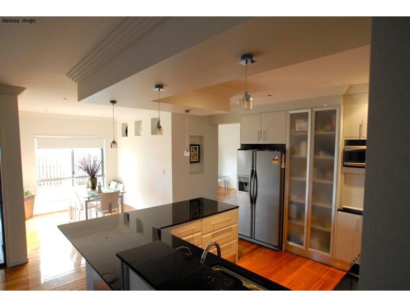 2 Clover Hill Court, Calamvale QLD 4116