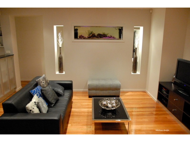 2 Clover Hill Court, Calamvale QLD 4116