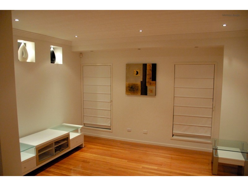 2 Clover Hill Court, Calamvale QLD 4116