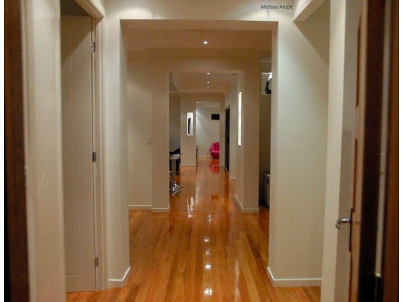 2 Clover Hill Court, Calamvale QLD 4116