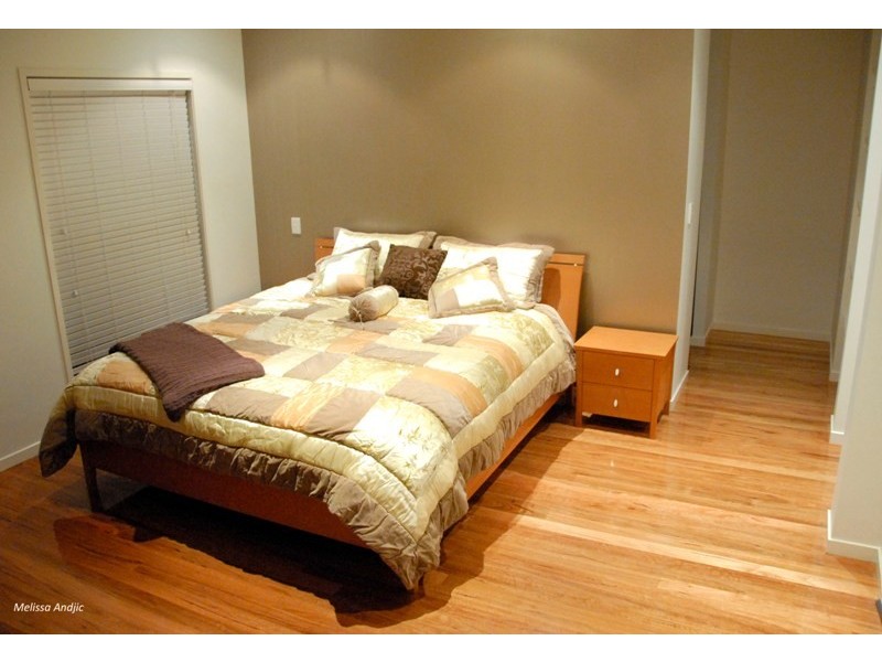 2 Clover Hill Court, Calamvale QLD 4116