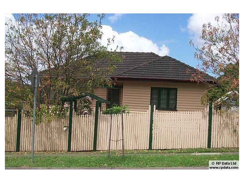 51  Cripps Street, Salisbury QLD 4107