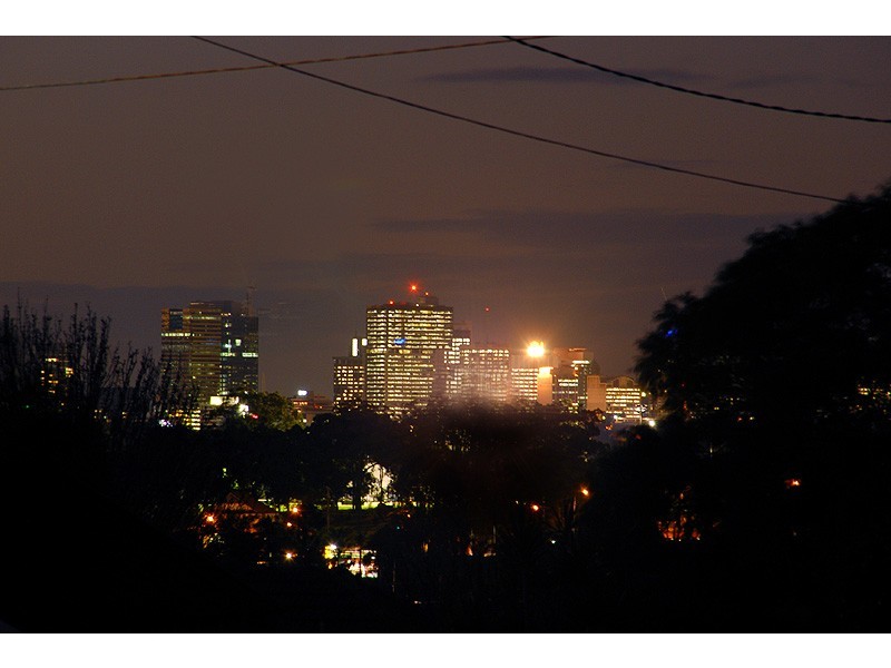 6  Fincastle Street, Moorooka QLD 4105