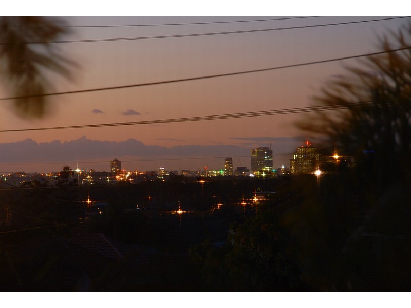 6  Fincastle Street, Moorooka QLD 4105