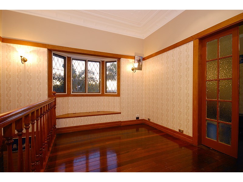 6  Fincastle Street, Moorooka QLD 4105