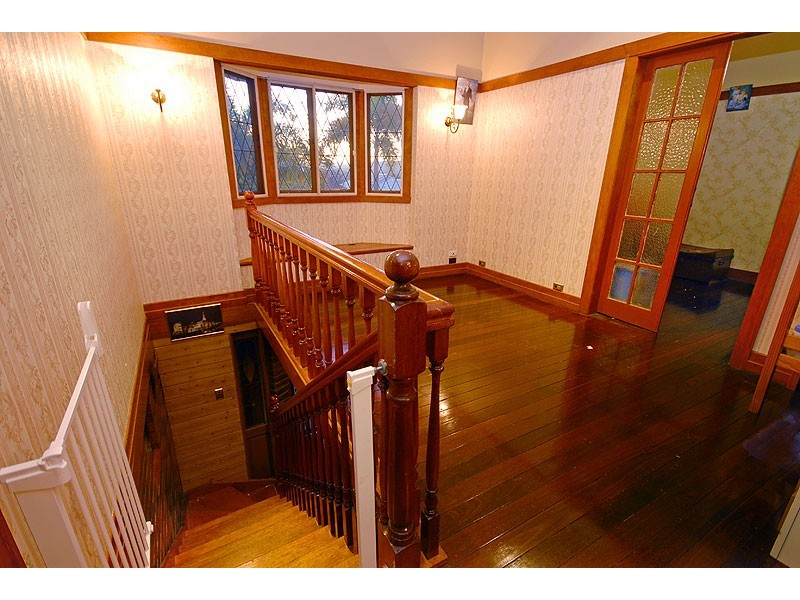 6  Fincastle Street, Moorooka QLD 4105