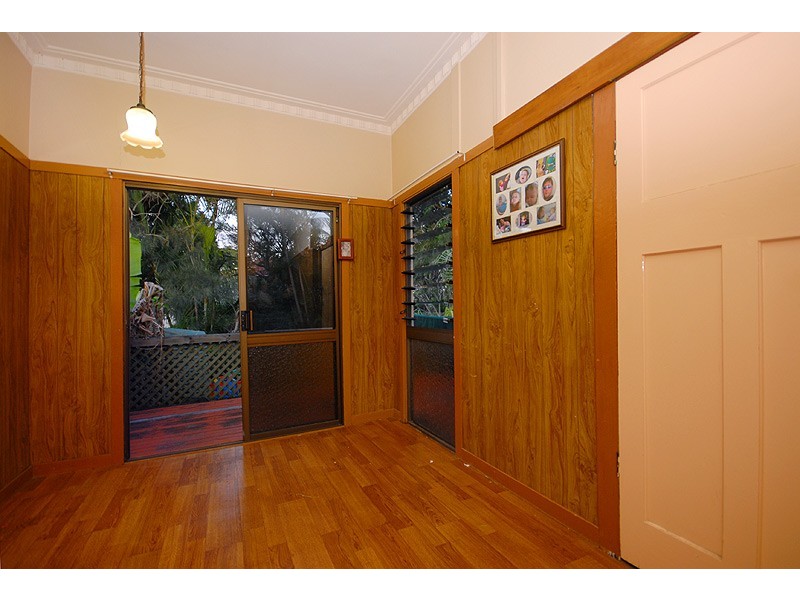 6  Fincastle Street, Moorooka QLD 4105