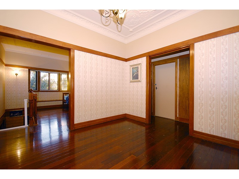 6  Fincastle Street, Moorooka QLD 4105