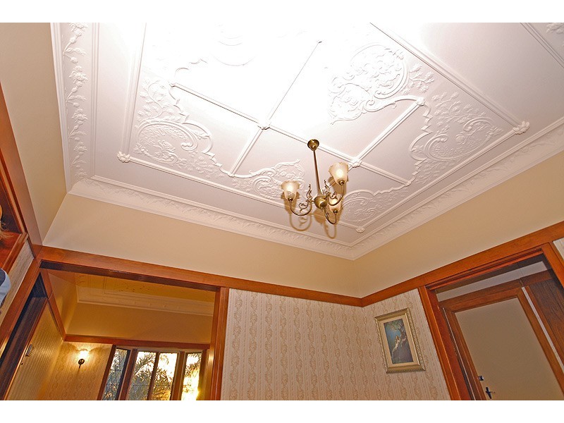 6  Fincastle Street, Moorooka QLD 4105