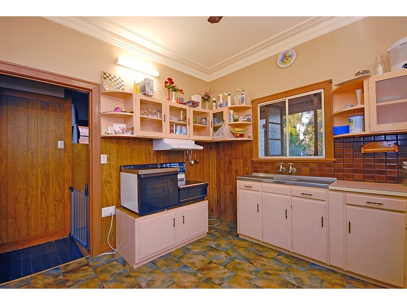 6  Fincastle Street, Moorooka QLD 4105