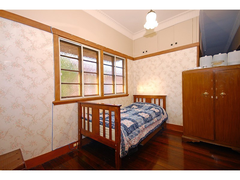 6  Fincastle Street, Moorooka QLD 4105