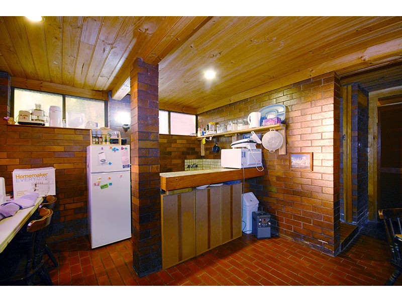 6  Fincastle Street, Moorooka QLD 4105