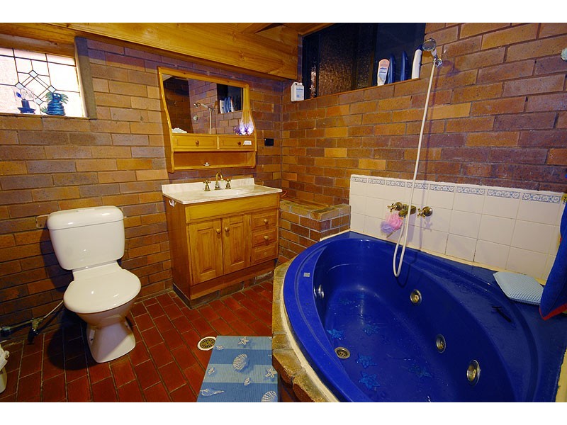 6  Fincastle Street, Moorooka QLD 4105