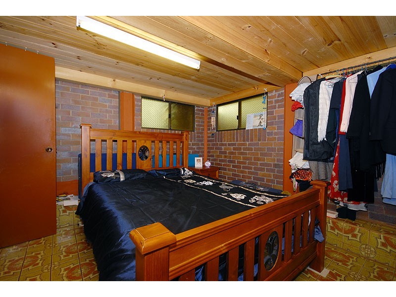 6  Fincastle Street, Moorooka QLD 4105