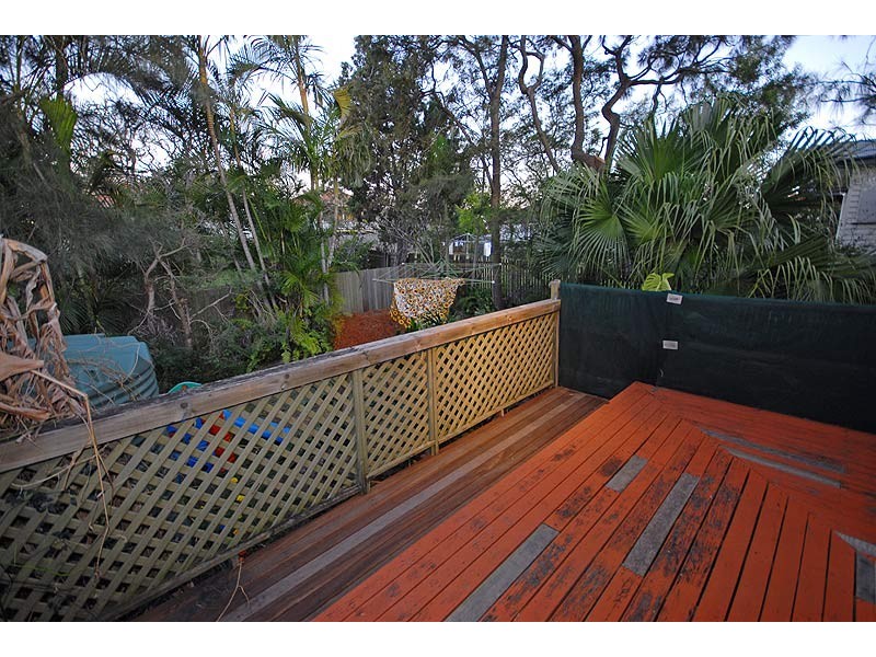 6  Fincastle Street, Moorooka QLD 4105