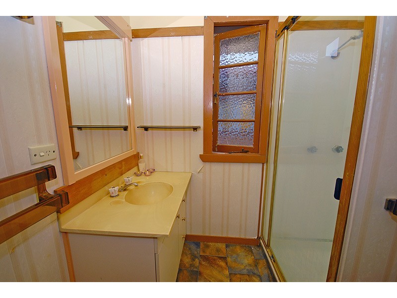 6  Fincastle Street, Moorooka QLD 4105