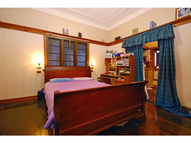 6  Fincastle Street, Moorooka QLD 4105