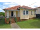 229 Beaudesert Road, Moorooka QLD 4105