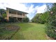 229 Beaudesert Road, Moorooka QLD 4105