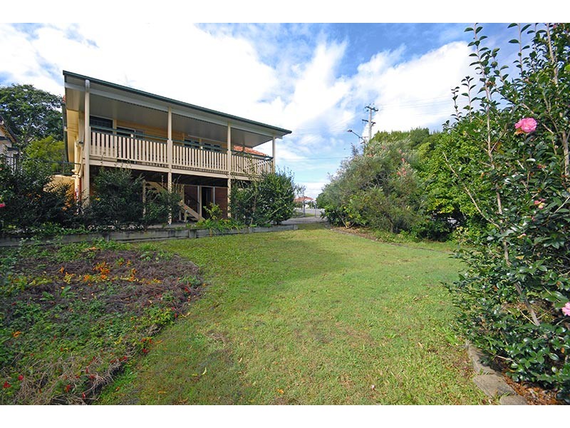 229 Beaudesert Road, Moorooka QLD 4105