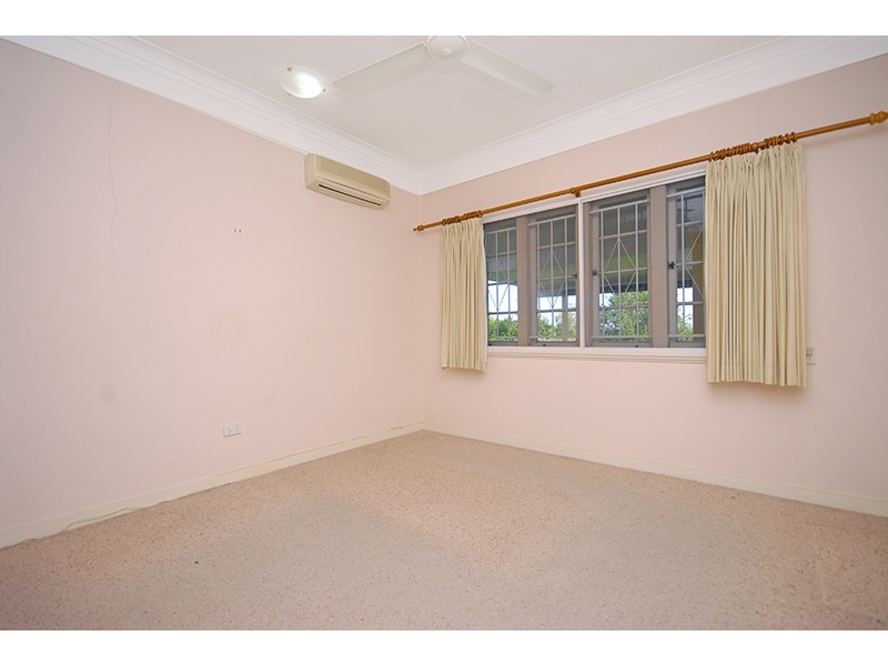 229 Beaudesert Road, Moorooka QLD 4105