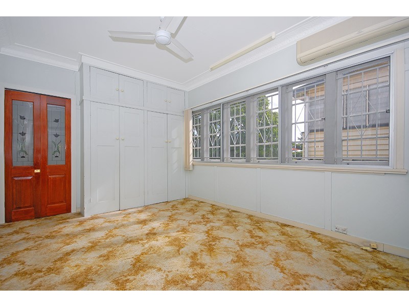 229 Beaudesert Road, Moorooka QLD 4105