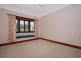 229 Beaudesert Road, Moorooka QLD 4105