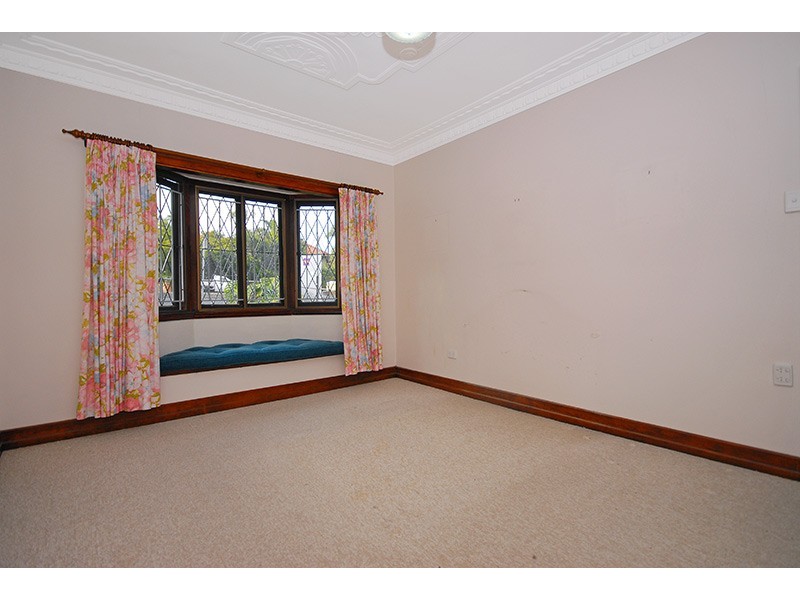 229 Beaudesert Road, Moorooka QLD 4105