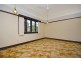 229 Beaudesert Road, Moorooka QLD 4105