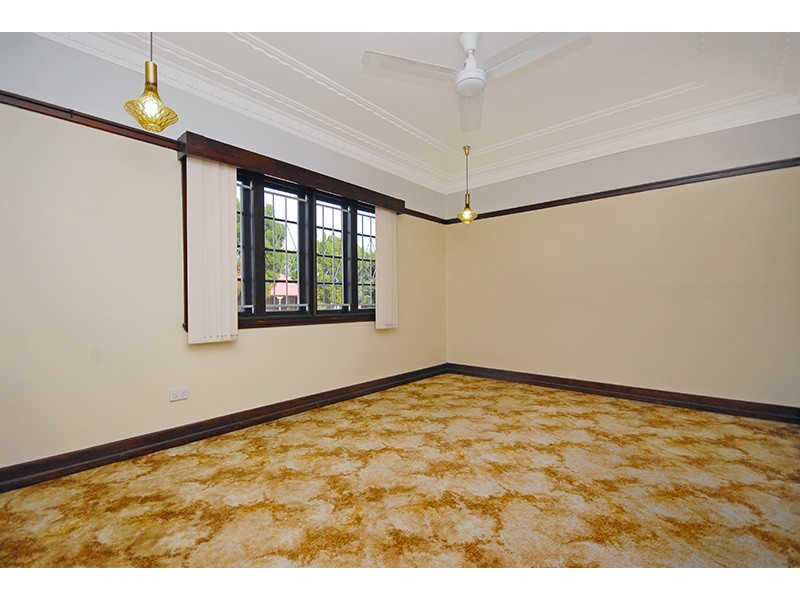 229 Beaudesert Road, Moorooka QLD 4105