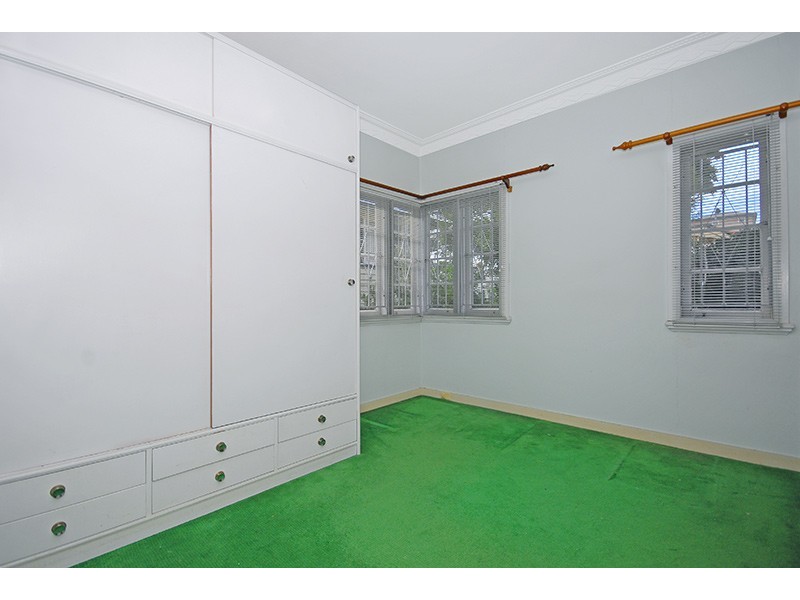 229 Beaudesert Road, Moorooka QLD 4105