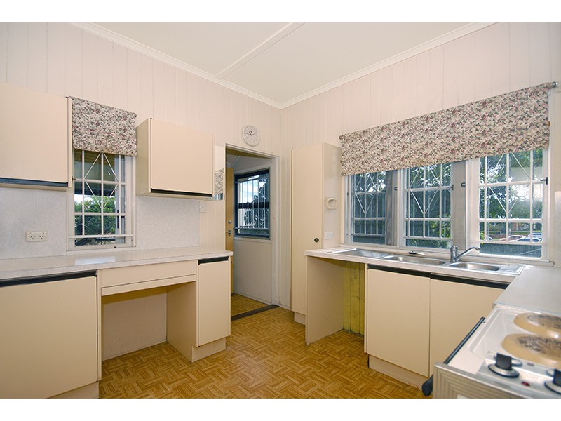 229 Beaudesert Road, Moorooka QLD 4105