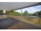 229 Beaudesert Road, Moorooka QLD 4105